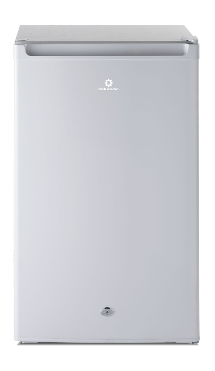 MINIBAR INDURAMA RI-150 MNB011 BLANCO